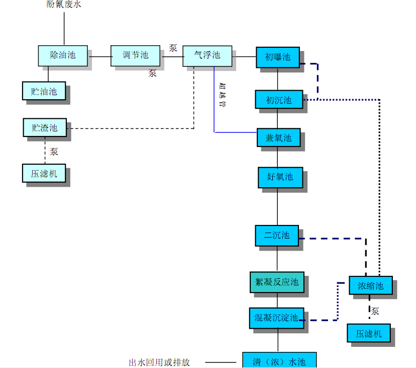 QQ截图20141229121050.jpg